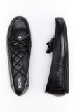 MICHAEL KORS CHAUSSURES FEMMES