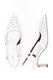 MICHAEL KORS CHAUSSURES A TALONS FEMME