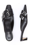 MICHAEL KORS CHAUSSURES A TALONS FEMME