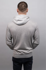 HORST VESTE HOMME