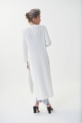 Joseph Rikoff Cardigan Femme