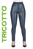 Tricotto Pantalon Femme