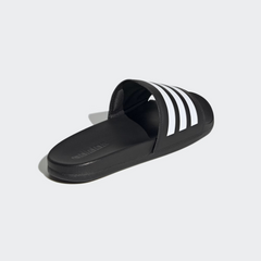 ADDIDAS SLIDE UNISEXE