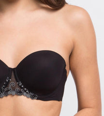 SIMONE PERELE BRASSIERE FEMME