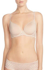 Simone Perele Soutien-gorge Femme