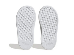 ADDIDAS CHAUSSURE FILLE