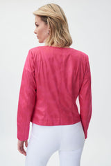 Joseph Ribkoff Veste Femme