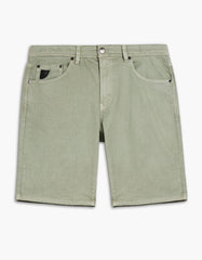 Lois Short Homme