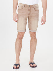 Blackbull Short Homme