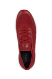 GEOX Chaussures Homme
