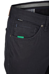 CLUB OF COMFORT PANTALON HOMME