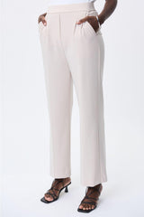 Joseph Ribkoff Pantalon Femme