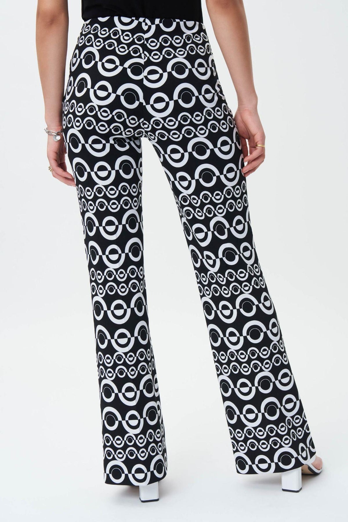 Joseph Ribkoff Pantalon Femme