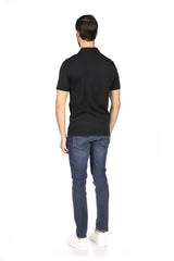 MICHAEL KORS POLO HOMME