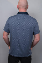 MICHAEL KORS POLO HOMME