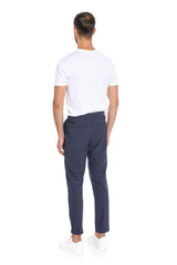 MICHAEL KORS PANTALON HOMME