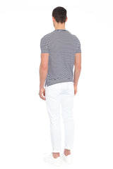 MICHAEL KORS T-SHIRT HOMME