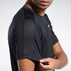 Reebok Short Homme
