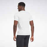 Reebok T/Shirt Homme