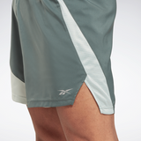 Reebok Short Homme