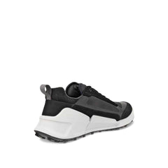 ECCO CHAUSSURES HOMME