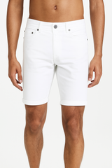 SOUL OF LONDON BURMUDA HOMME