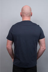 MICHAEL KORS T-SHIRT HOMME