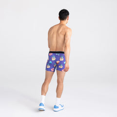 Saxx Boxer Homme Volt