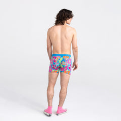Saxx Boxer Homme Vibe