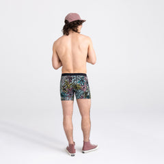 Saxx Boxer Homme Vibe