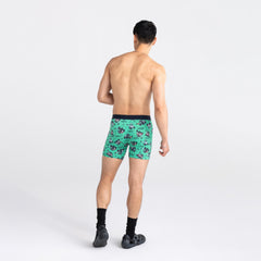 Saxx Boxer Homme Vibe
