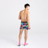 Saxx Boxer Homme Vibe