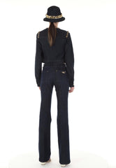 MICHAEL KORS VESTE FEMME