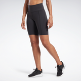 Reebok Short Femme