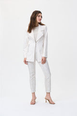 Joseph Ribkoff Veste Femme