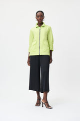 Joseph Ribkoff Veste Femme
