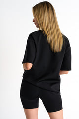 SHAN LEGGING FEMME