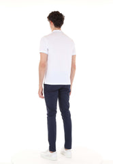 MICHAEL KORS POLO HOMME