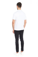 MICHAEL KORS POLO HOMME