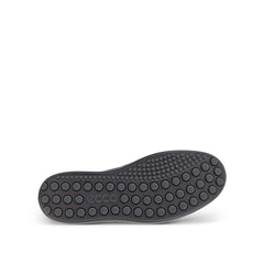 ECCO CHAUSSURES HOMME