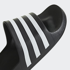 ADDIDAS SLIDE UNISEXE