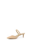 MICHAEL KORS CHAUSSURES A TALONS FEMMES