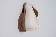 MICHAEL KORS MOCASSINS FEMME