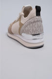 MICHAEL KORS CHAUSSURE FEMME