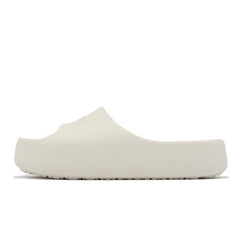 Puma Sandale Femme