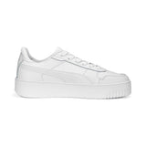 Puma Chaussure Femme