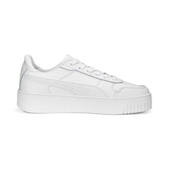 Puma Chaussure Femme