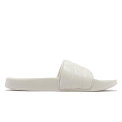 PUMA SLIDES FEMME