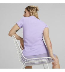 Puma T/Shirt Femme