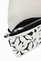 Desigual Sac à Main Femme
